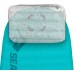 Килимок самонадувний Sea To Summit Women’s Comfort Light Self-Inflating Sleeping Mat. Large. Aegean