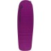 Коврик самонадувной Sea To Summit Women’s Comfort Plus Self-Inflating. Regular. Purple