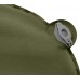 Коврик самонадувающийся Sea To Summit Self Inflating Camp Plus Mat Moss Large