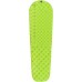 Матрац Sea To Summit Air Sprung Comfort Light Insulated Mat. Regular. Green