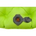 Матрац Sea To Summit Air Sprung Comfort Light Insulated Mat. Regular. Green