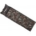 Килимок самонадувний KingCamp Point Inflatable Mat. Camo