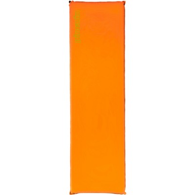 Килимок самонадувний Pinguin Horn Long 30 к:orange