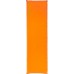 Коврик самонадувающийся Pinguin Horn Long 20 ц:orange