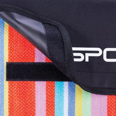 Коврик Spokey Picnic Blanket (839635) Lazy Days