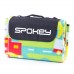 Коврик Spokey Picnic Blanket (837158) Boardgame