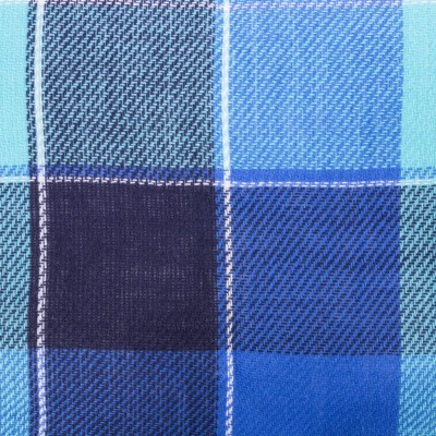 Коврик Spokey Picnic Blanket (839636) Flannel