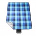 Килимок Spokey Picnic Blanket (839636) Flannel