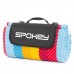 Килимок Spokey Picnic Blanket (839638) Grain