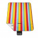 Коврик Spokey Picnic Blanket (839638) Grain