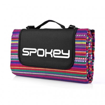 Коврик Spokey Picnic Blanket (922269) Tribe