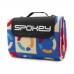 Коврик Spokey Picnic Blanket (922273) Lifebuoy