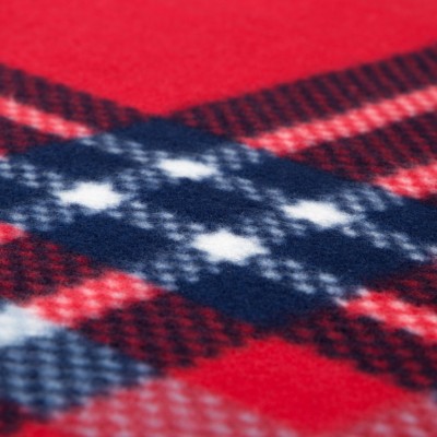 Коврик Spokey Picnic Blanket (925070) Highland