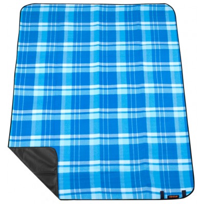 Коврик Spokey Picnic Blanket (925069) Moor