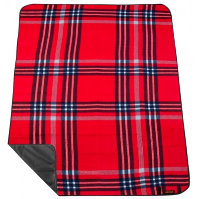 Килимок Spokey Picnic Blanket (925070) Highland