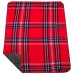 Коврик Spokey Picnic Blanket (925070) Highland