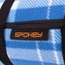 Килимок Spokey Picnic Blanket (925069) Moor