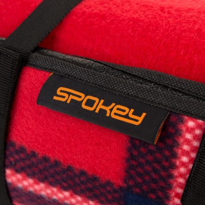 Килимок Spokey Picnic Blanket (925070) Highland