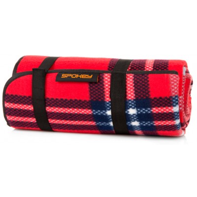 Коврик Spokey Picnic Blanket (925070) Highland