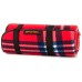 Килимок Spokey Picnic Blanket (925070) Highland