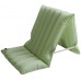 Матрац KingCamp LightWeight ChairBed ц:green