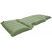 Матрац KingCamp LightWeight ChairBed ц:green