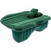 Матрац KingCamp Backseat Air Bed (KM3532) Green