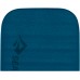 Килимок самонадувний Sea To Summit Self Inflating Comfort Deluxe Mat. Regular. Rectangular