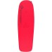 Килимок самонадувний Sea To Summit Self Inflating UltraLight Mat Women’s. Large