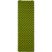 Коврик надувной Pinguin Wave XL ц:green