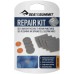 Ремкомплект Sea To Summit Mat Repair Kit для надувного килимка