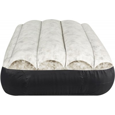 Подушка Sea To Summit Aeros Down Pillow L к:grey