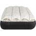 Подушка Sea To Summit Aeros Down Pillow L к:grey