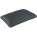 Подушка Sea To Summit FoamCore Pillow Deluxe ц:grey