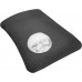 Подушка Sea To Summit FoamCore Pillow Deluxe ц:grey