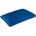 Подушка Sea To Summit FoamCore Pillow Deluxe ц:navy