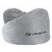 Подушка Lifeventure Supersoft Pillow