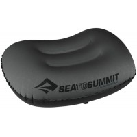 Подушка Sea To Summit Aeros Ultralight Pillow. L. Grey