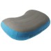 Подушка Sea To Summit Aeros Premium Pillow Regular к:blue