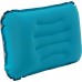 Подушка Trekmates Air Lite Pillow TM-003222 к:teal