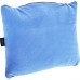 Подушка Trekmates Deluxe 2 in 1 Pillow TM-003223 ц:teal