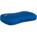 Подушка Sea To Summit Aeros Premium Pillow Lumbar Support к:navy blue
