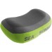 Подушка Sea To Summit Aeros Premium Pillow Regular к:green