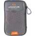 Рушник Lifeventure HydroFibre Quick Dry Towel. XL. Grey