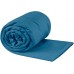 Полотенце Sea To Summit Pocket Towel L 60х120cm. Moonlight