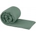 Рушник Sea To Summit. Pocket Towel. S. Sage