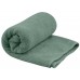 Рушник Sea To Summit. Tek Towel. L. Sage