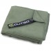 Полотенце Mc Nett Microfiber Towel 77cm x 128cm