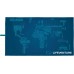 Рушник Lifeventure SoftFibre Words Print Travel Towel