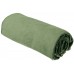 Полотенце Sea To Summit DryLite Towel Antibac XL 75x150 cm ц:эвкалипт